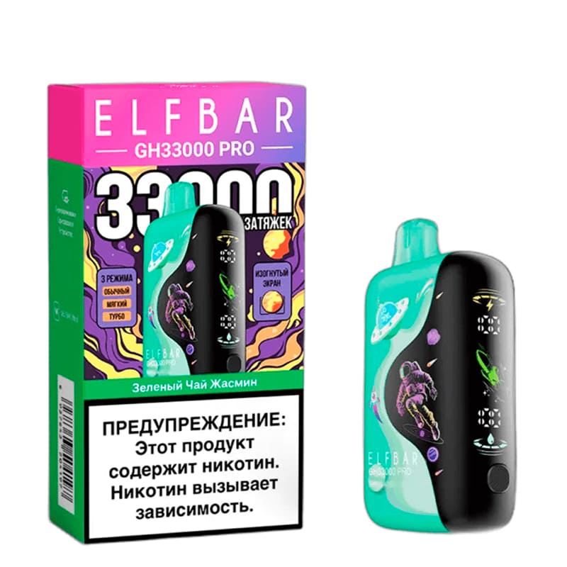 Одноразовые устройства Elf Bar — Одноразовые устройства оптом в Чите