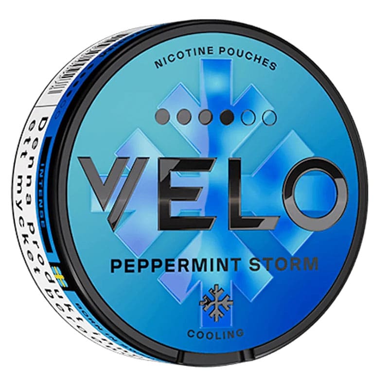 Снюс VELO — Снюс оптом в Чите